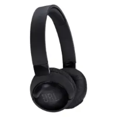 Jbl Tune 600Btnc