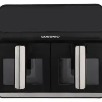 Gosonic Gaf 658