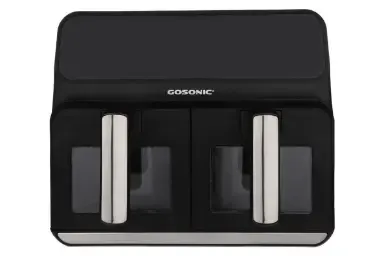 Gosonic Gaf 658