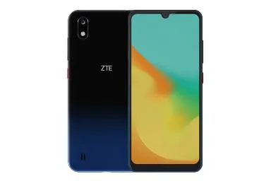Zte Blade A7
