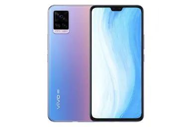 مقارنة Vivo S1 5G {request()->input('language_config')['common']['with']} زد تي إي Redbull V5 V9180