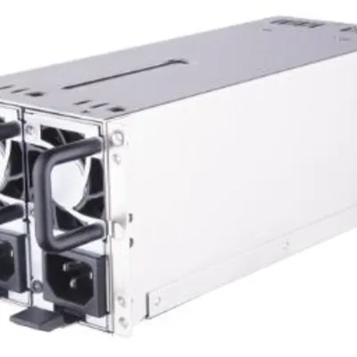 Silverstone Gm600 2Ug 600W