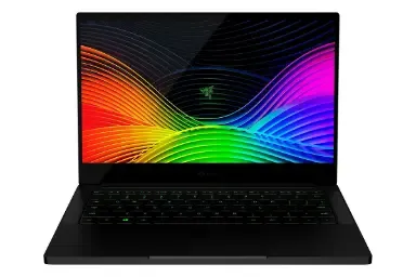 صورة Razer Blade Stealth 13 Core I7 1650Ti 16Gb 512Gb 4K