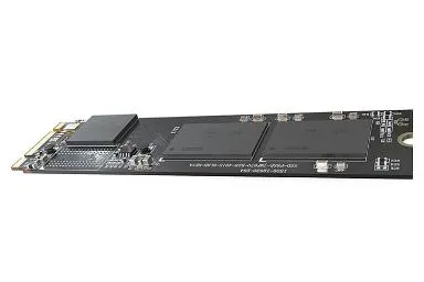 مقارنة Hikvision E100N 512Gb {request()->input('language_config')['common']['with']} TwinMOS Hyper H2 Ultra SATA 2.5 بوصة بسعة 128 جيجابايت