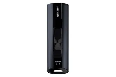 مقارنة Sandisk Extreme Go Cz880 256Gb {request()->input('language_config')['common']['with']} Silicon Power Jewel J10 32Gb