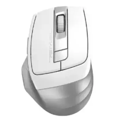 A4Tech Fb35C