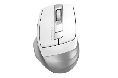 A4Tech Fb35C
