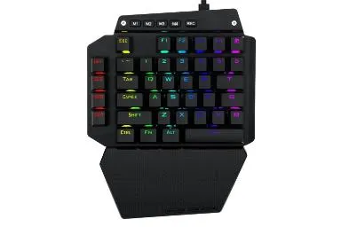 صورة Redragon K583