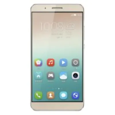 Huawei Honor 7I