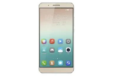 Huawei Honor 7I