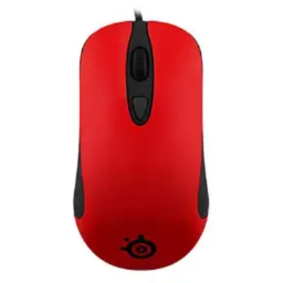 SteelSeries Kinzu v2 Pro