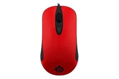 صورة SteelSeries Kinzu v2 Pro