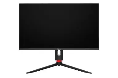 Gplus Ggm L277Fn