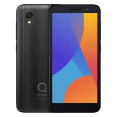 Alcatel 1 2021
