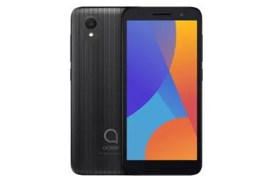 Alcatel 1 2021