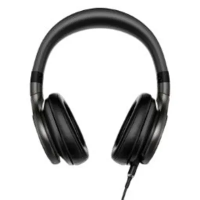 Panasonic Rp Hd10