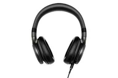 مقارنة Panasonic Rp Hd10 {request()->input('language_config')['common']['with']} QCY Mini 2