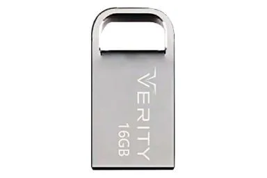 مقارنة Samsung Bar Muf 64Ba 64Gb {request()->input('language_config')['common']['with']} Verity V813 16Gb