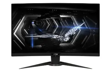 جيجابايت Aorus Cv27Q