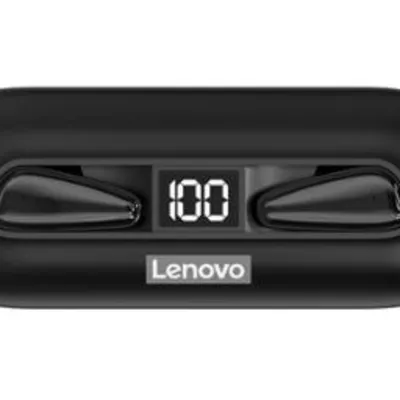 Lenovo Thinkplus Pods Xt95