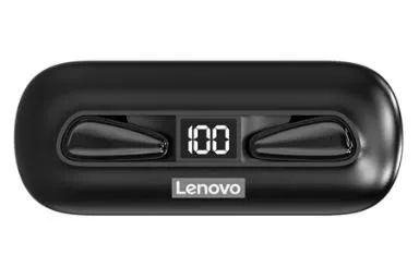 Lenovo Thinkplus Pods Xt95