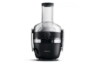 Philips Hr1916