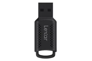 Lexar Jumpdrive V400 64Gb