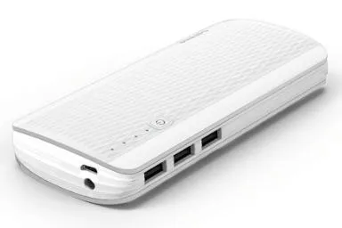 مقارنة Philips Dlp2711 11000Mah {request()->input('language_config')['common']['with']} فيجر VP-1087PD سعة 10000 مللي أمبير ساعة