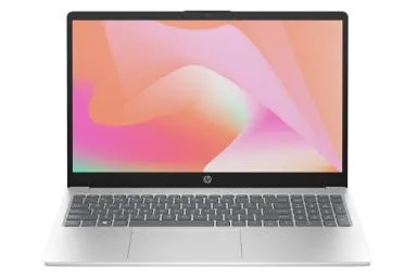 صورة Hp 15 Fd0361Nia Core I5 1334U Mx570 A 8Gb 512Gb
