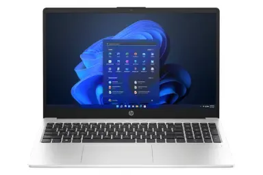 صورة HP 255 G10 Ryzen 5 7520U 610M 8GB 512GB