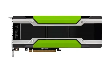 صورة Nvidia Tesla P100
