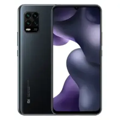 Xiaomi Mi 10 Lite 5G