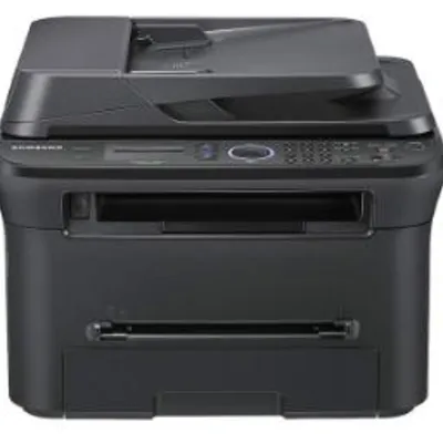 Samsung Scx 4623F