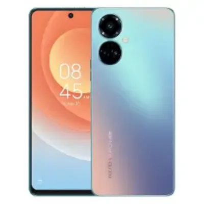 Tecno Camon 19 Pro