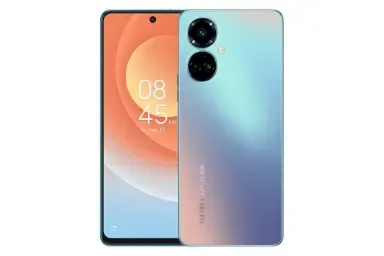 Tecno Camon 19 Pro
