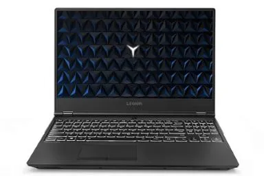 صورة Lenovo Legion Y530 Core i7 GTX 1050 16GB 2256GB