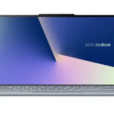 Asus Zenbook S13 Ux392Fn Core I7 Mx150 16Gb 1Tb
