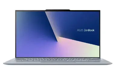 مقارنة Asus Zenbook S13 Ux392Fn Core I7 Mx150 16Gb 1Tb مع Dell Xps Core M 8Gb 256Gb