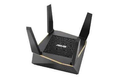 صورة Asus Rt Ax92U