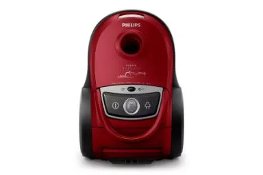 صورة Philips Fc9174