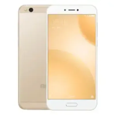 Xiaomi Mi 5c