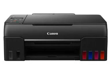 Canon Pixma G640
