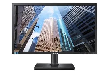 Samsung S24E450D