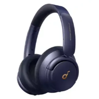 Anker Soundcore Life Q30