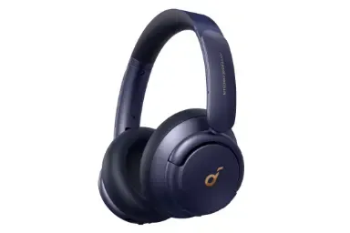 مقارنة Anker Soundcore Life Q30 {request()->input('language_config')['common']['with']} Edifier K550
