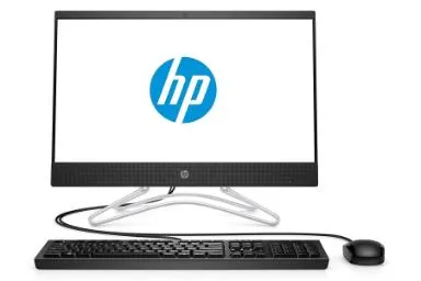 صورة Hp 200 G4 Core I5 10210U Uhd رسومات 8Gb 1Tb