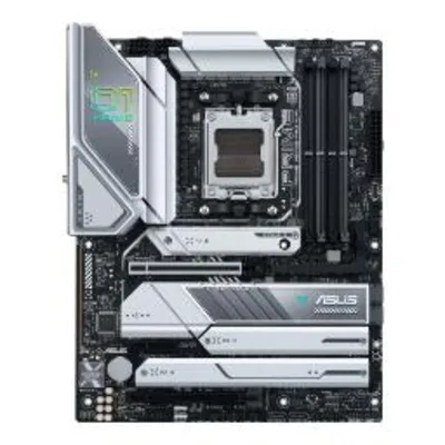 Asus Prime X670E Pro Wifi