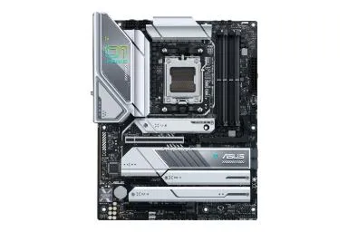 مقارنة Asus Prime X670E Pro Wifi {request()->input('language_config')['common']['with']} Asus Proart B760 Creator D4