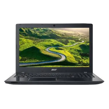 صورة Acer Aspire E5-576G-578K Core i5 940MX 4GB 500GB
