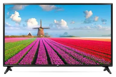 مقارنة Lg 43Lj55000Gi {request()->input('language_config')['common']['with']} Lg Oled83G3